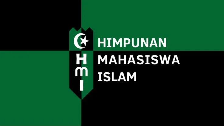 Kegiatan HMI Pemerintah Kota Nagan Raya